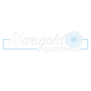 Marigold Apartments