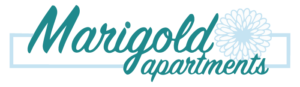 Marigold Apartments